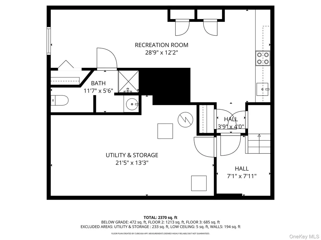 256 Garfield Avenue Mineola NY 11501