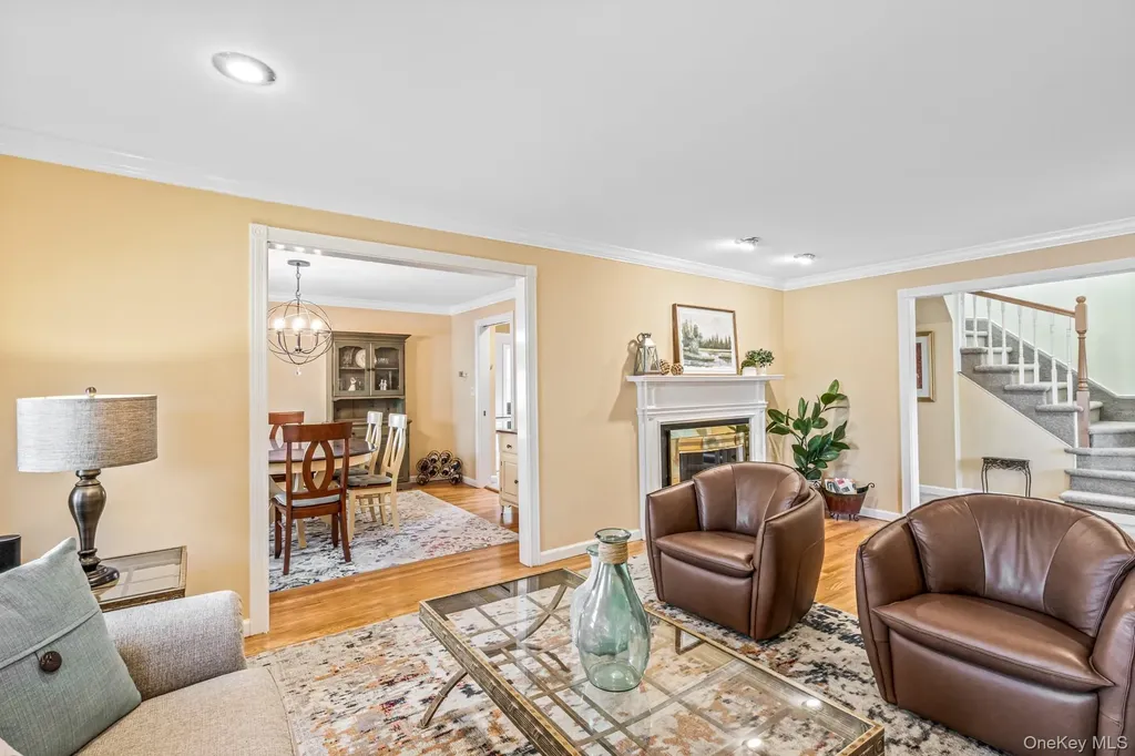 256 Garfield Avenue Mineola NY 11501
