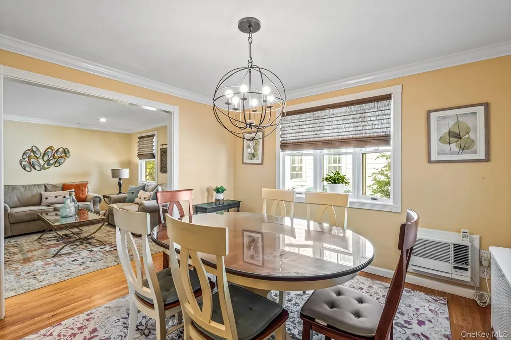 256 Garfield Avenue Mineola NY 11501