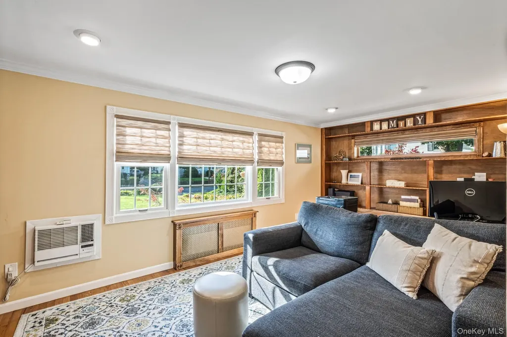 256 Garfield Avenue Mineola NY 11501