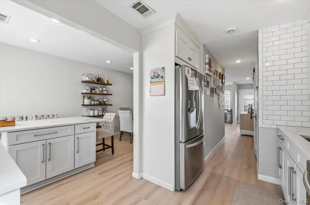 2933 Grand Avenue Baldwin NY 11510