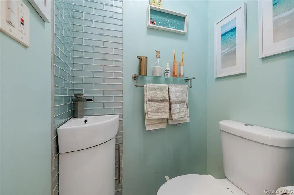 2933 Grand Avenue Baldwin NY 11510