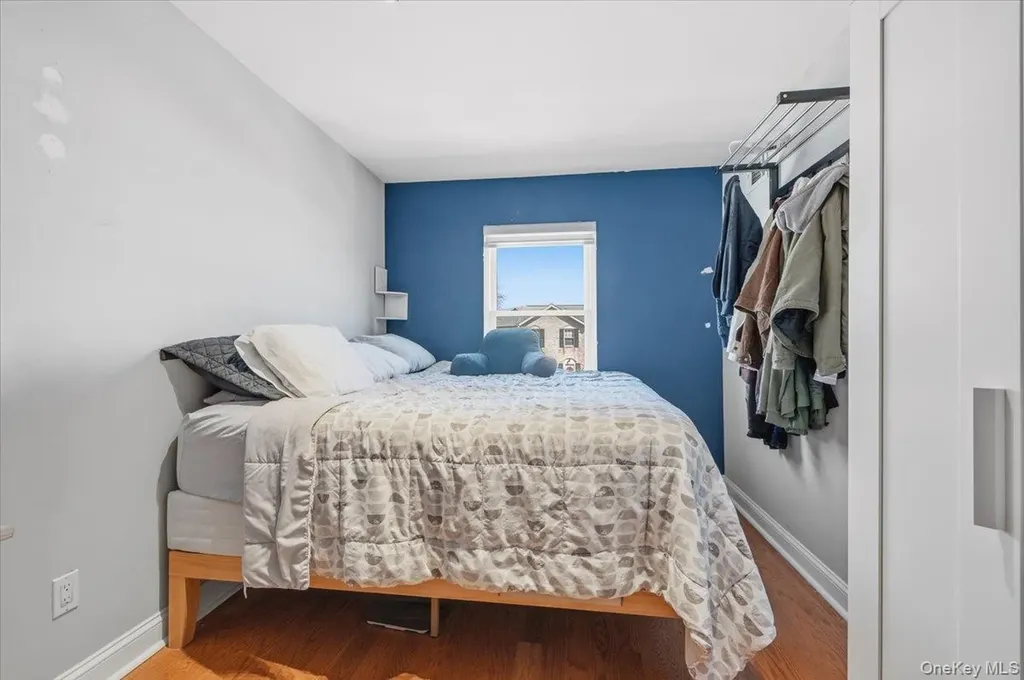 2933 Grand Avenue Baldwin NY 11510