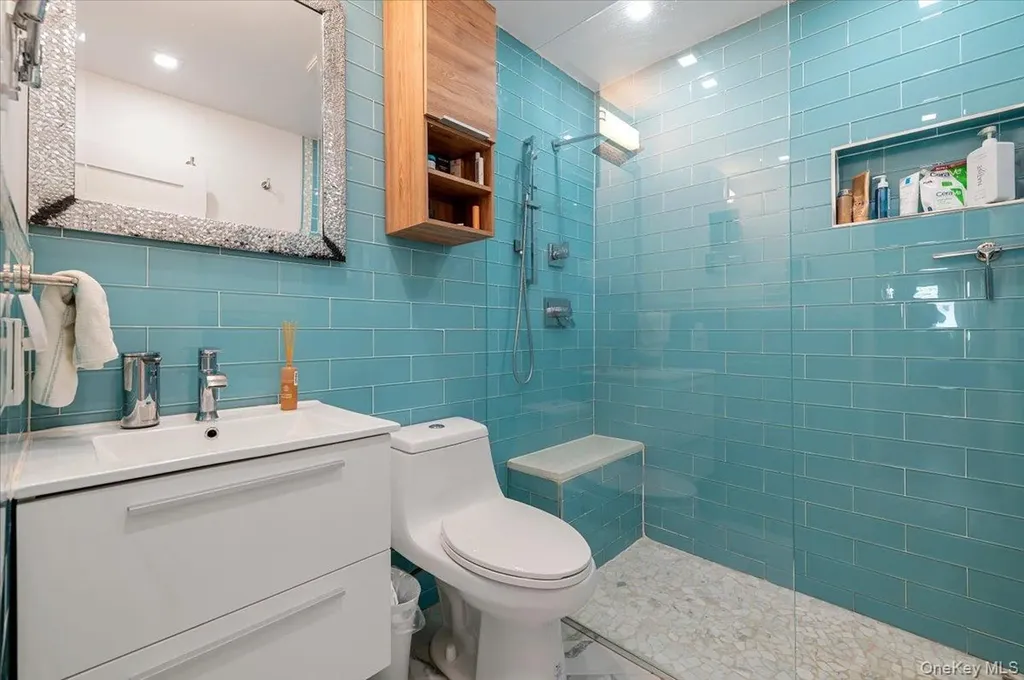 2933 Grand Avenue Baldwin NY 11510