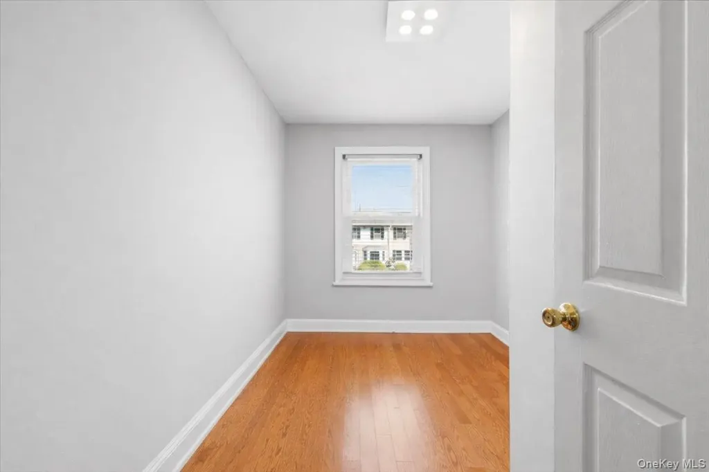 2933 Grand Avenue Baldwin NY 11510