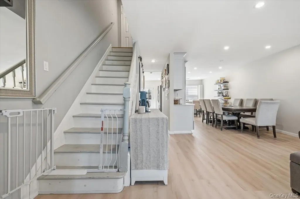 2933 Grand Avenue Baldwin NY 11510