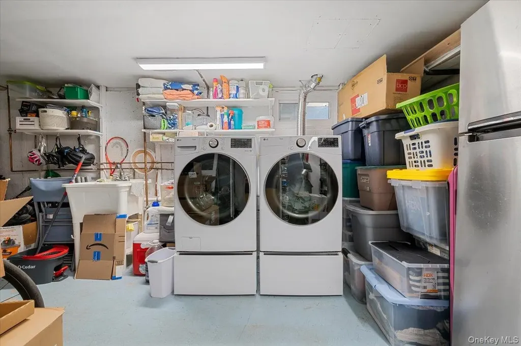 2933 Grand Avenue Baldwin NY 11510