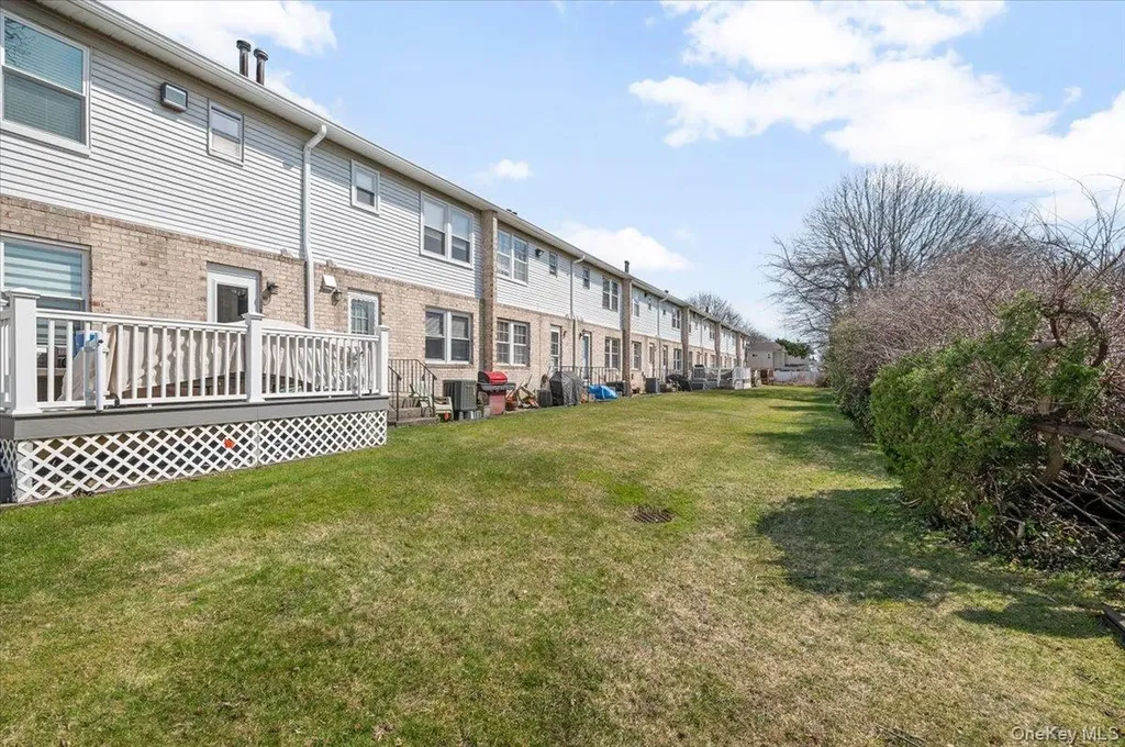 2933 Grand Avenue Baldwin NY 11510