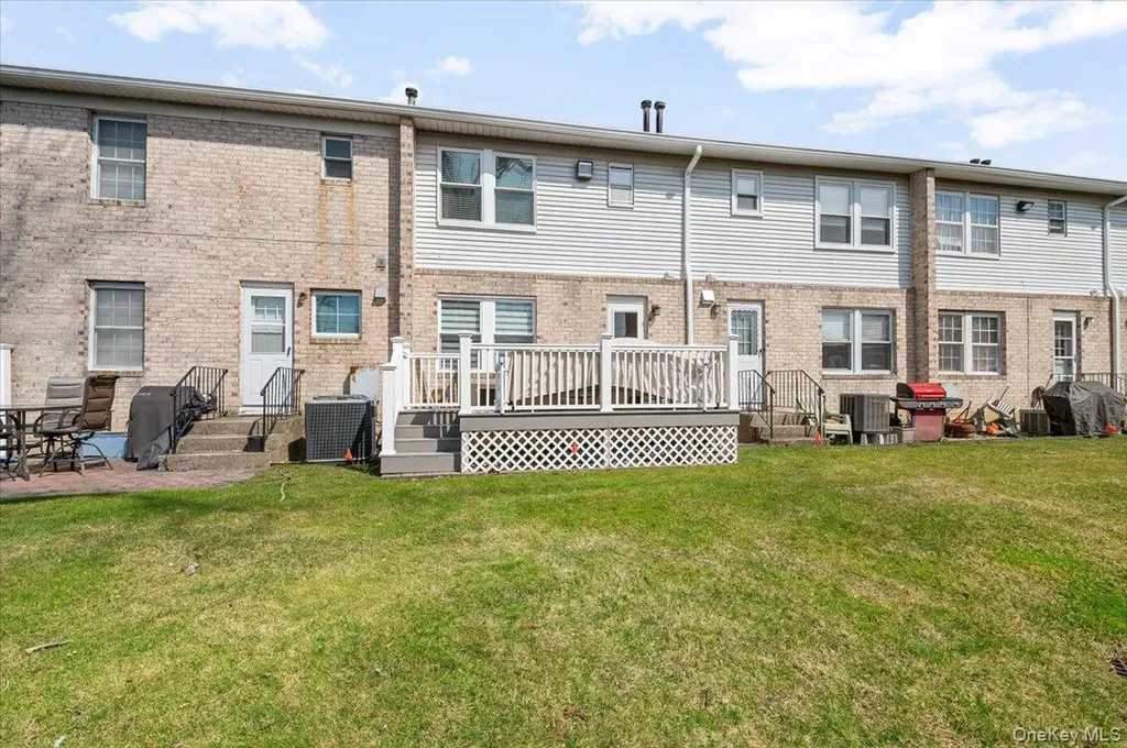 2933 Grand Avenue Baldwin NY 11510