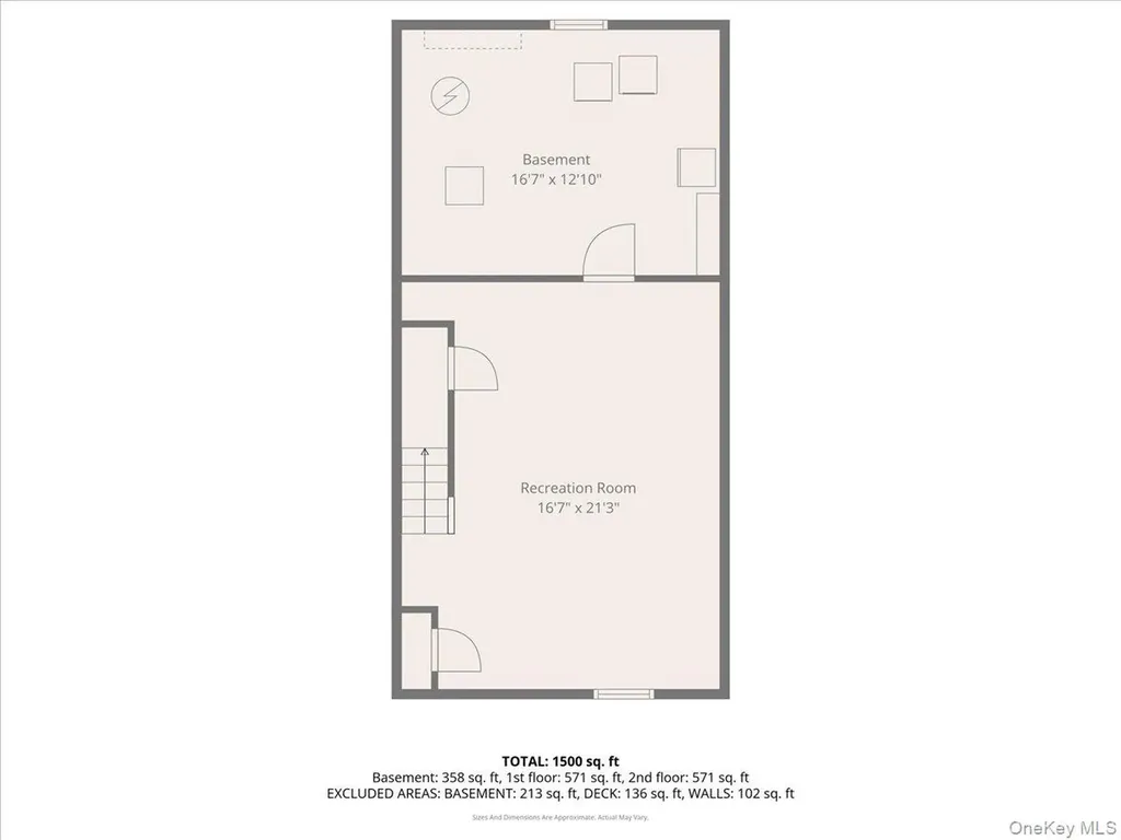 2933 Grand Avenue Baldwin NY 11510