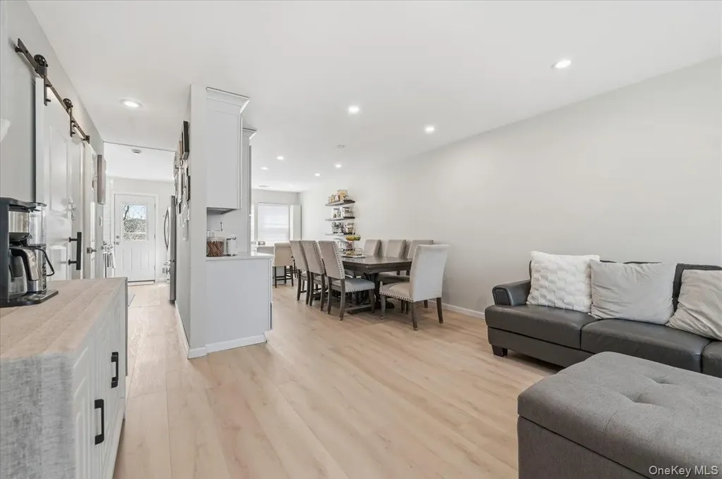 2933 Grand Avenue Baldwin NY 11510