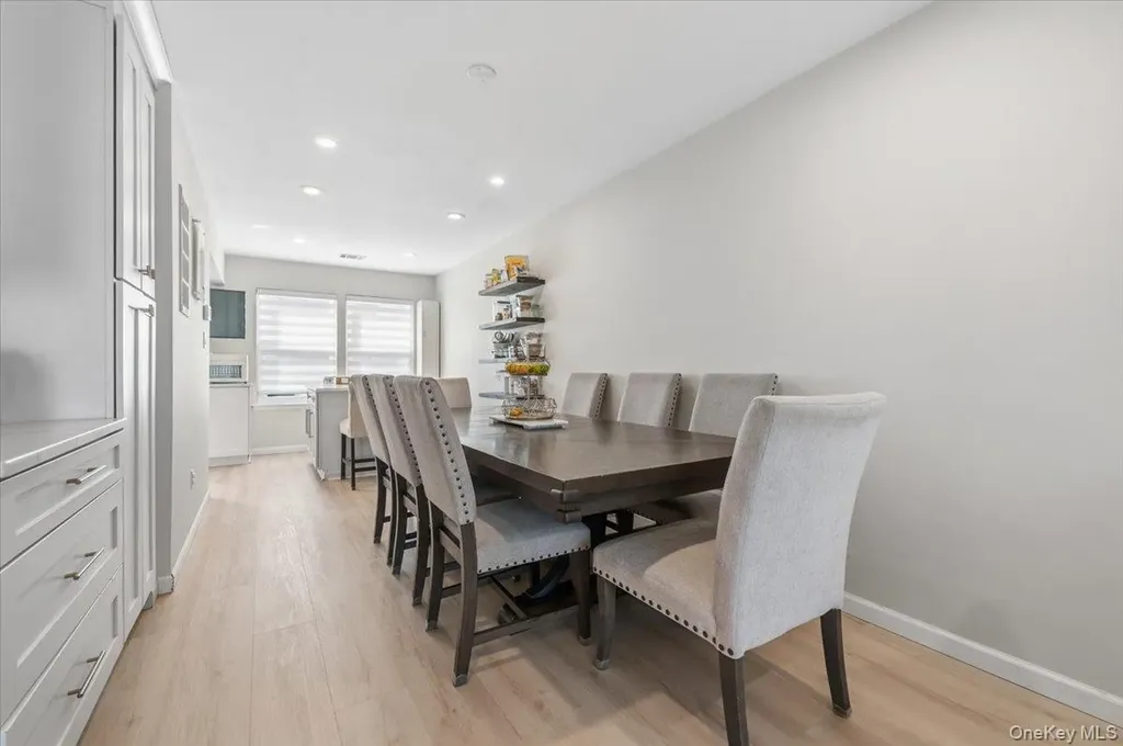 2933 Grand Avenue Baldwin NY 11510