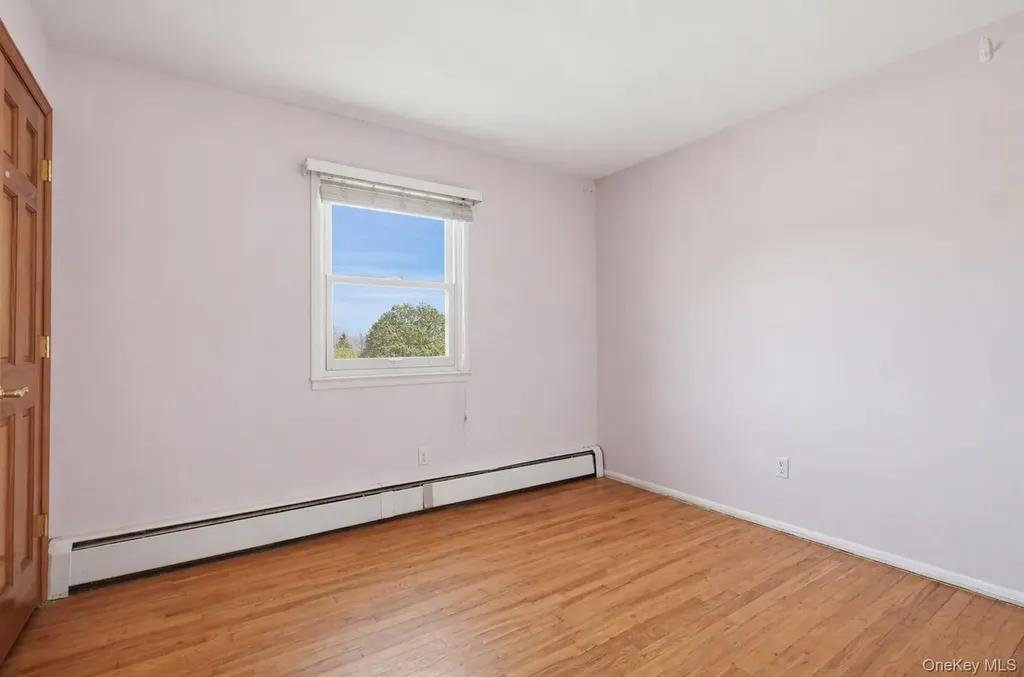 40 Amherst Lane Wappingers Falls NY 12590