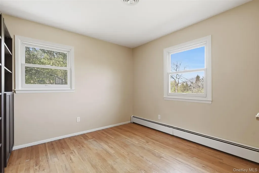 40 Amherst Lane Wappingers Falls NY 12590