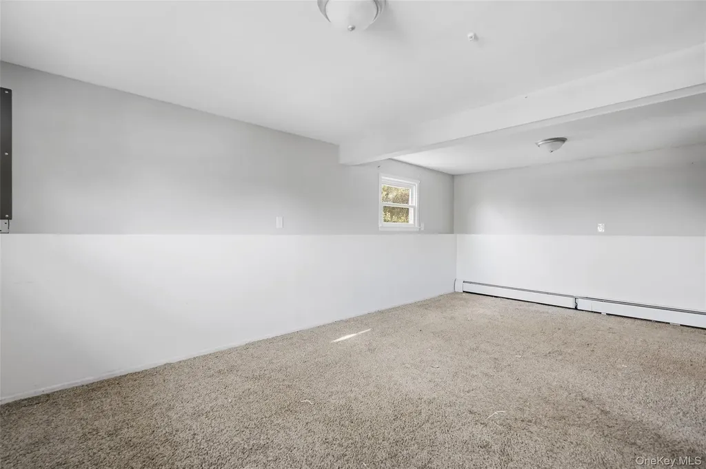 40 Amherst Lane Wappingers Falls NY 12590