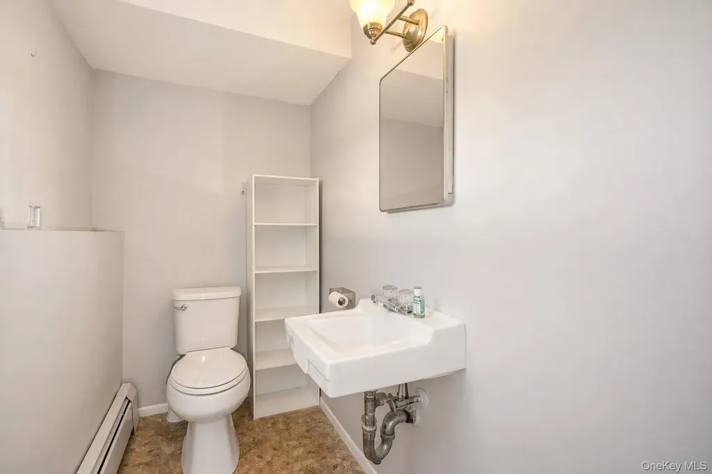 40 Amherst Lane Wappingers Falls NY 12590
