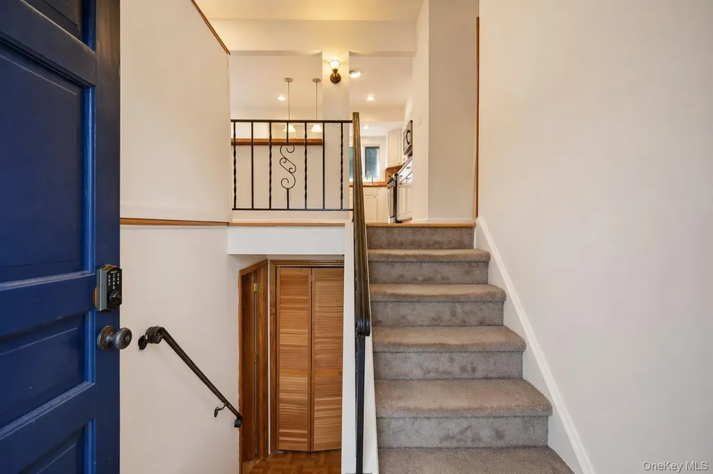 40 Amherst Lane Wappingers Falls NY 12590