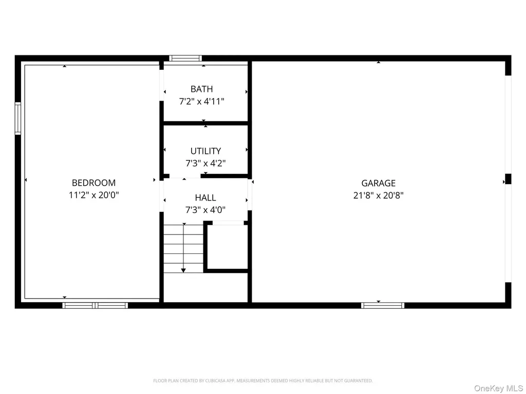40 Amherst Lane Wappingers Falls NY 12590