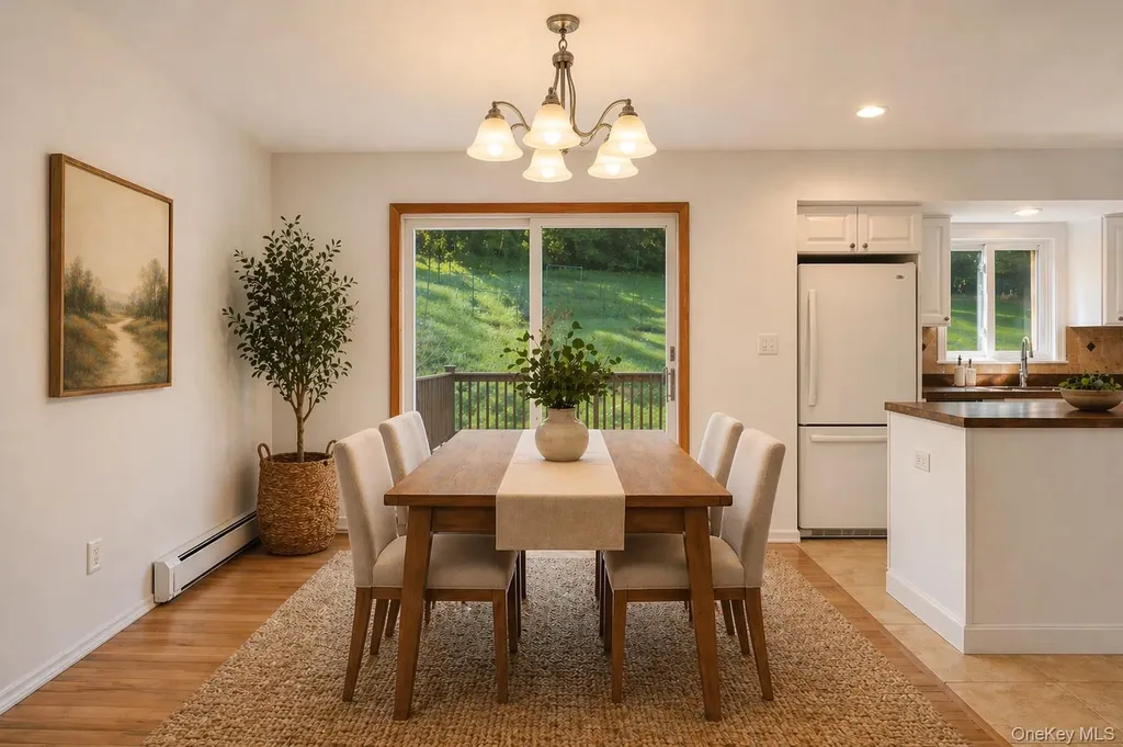 40 Amherst Lane Wappingers Falls NY 12590