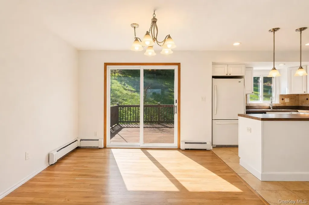 40 Amherst Lane Wappingers Falls NY 12590