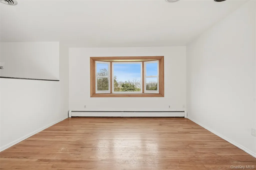40 Amherst Lane Wappingers Falls NY 12590