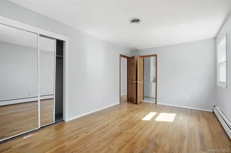40 Amherst Lane Wappingers Falls NY 12590
