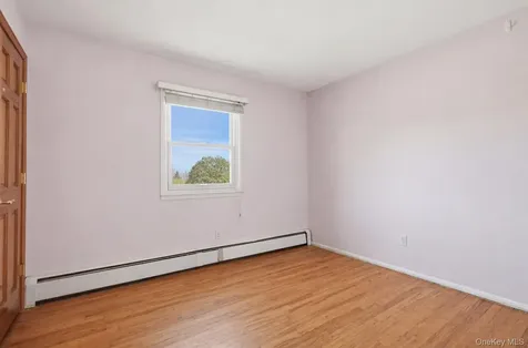 40 Amherst Lane Wappingers Falls NY 12590