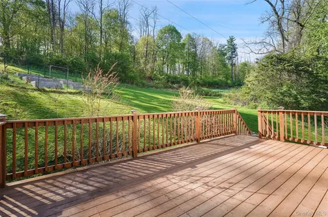 40 Amherst Lane Wappingers Falls NY 12590