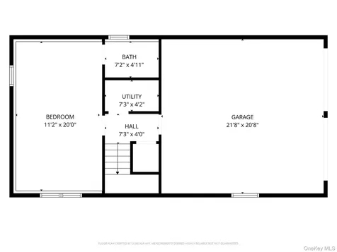 40 Amherst Lane Wappingers Falls NY 12590