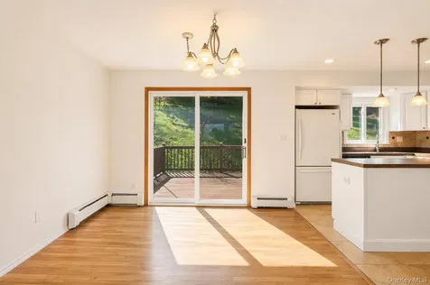 40 Amherst Lane Wappingers Falls NY 12590