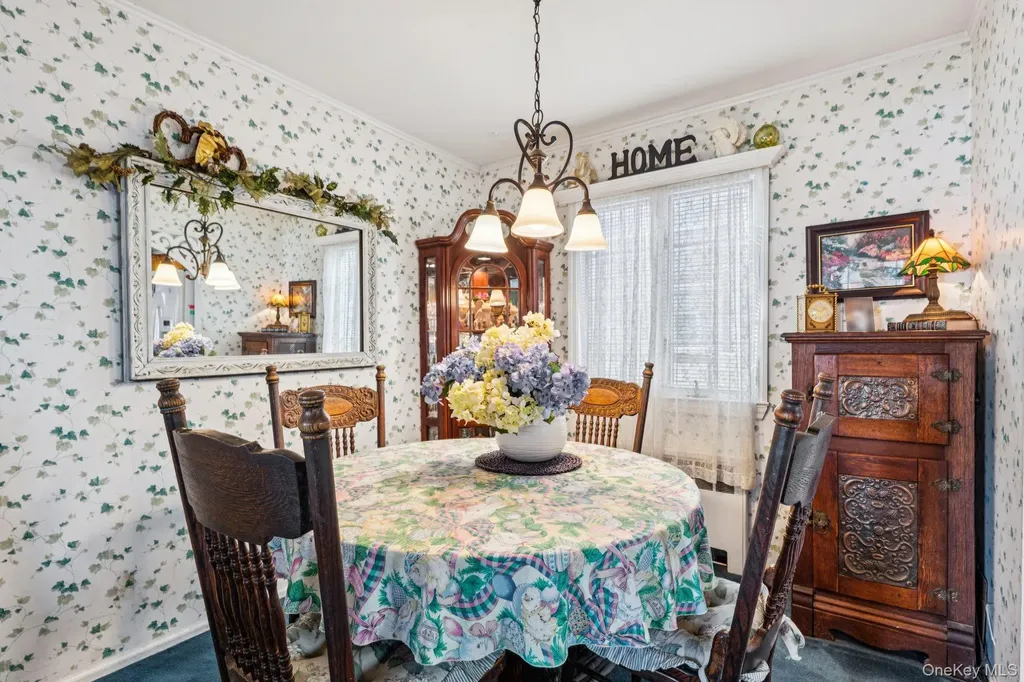 2002 Murray Place Merrick NY 11566