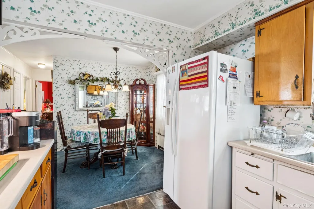 2002 Murray Place Merrick NY 11566