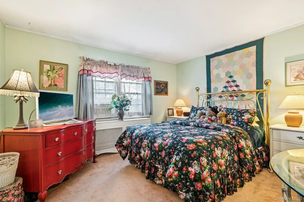 2002 Murray Place Merrick NY 11566