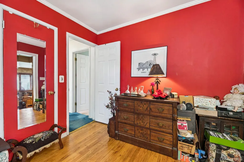 2002 Murray Place Merrick NY 11566