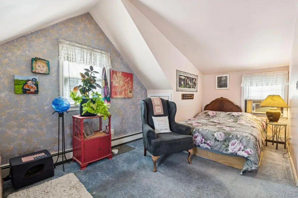 2002 Murray Place Merrick NY 11566