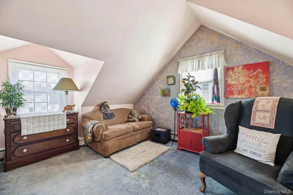 2002 Murray Place Merrick NY 11566