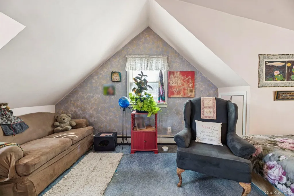 2002 Murray Place Merrick NY 11566