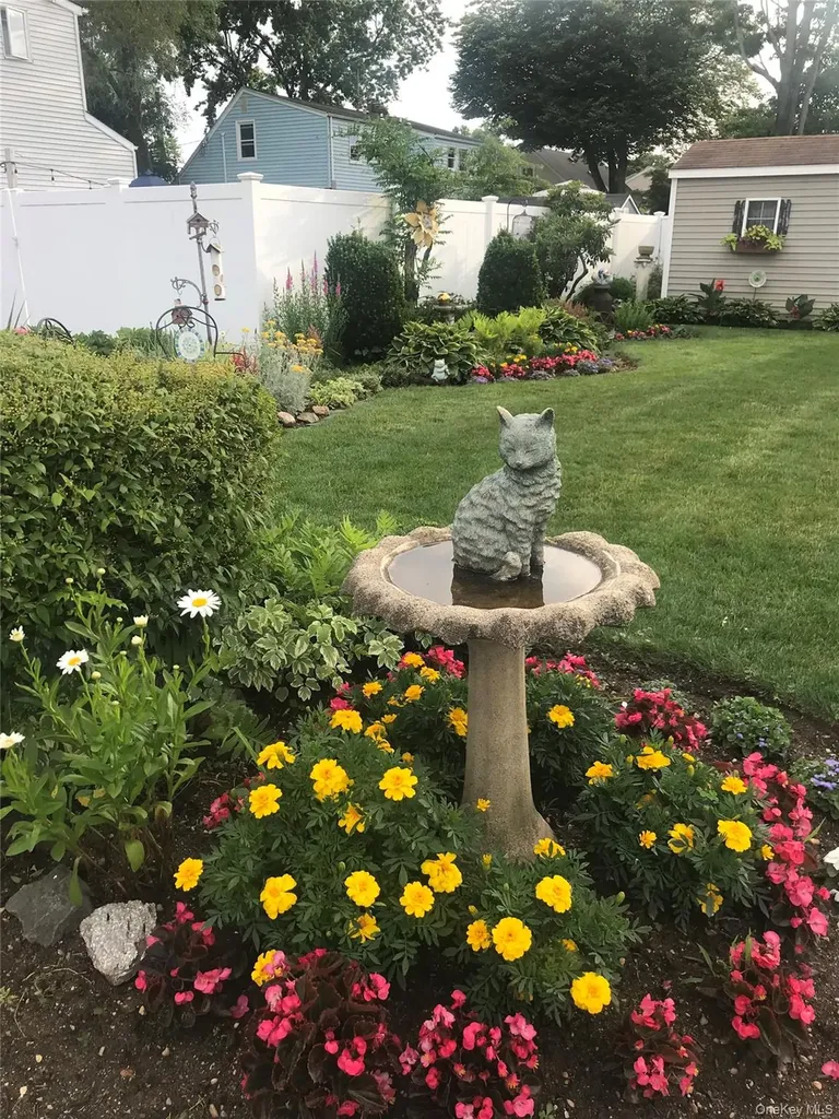 2002 Murray Place Merrick NY 11566