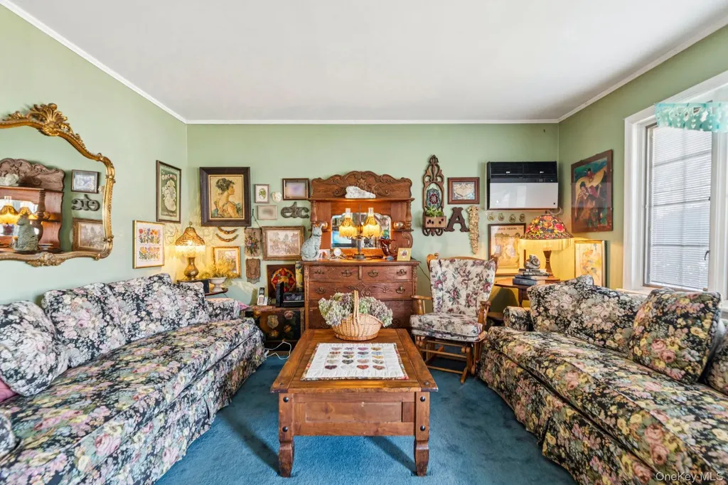 2002 Murray Place Merrick NY 11566