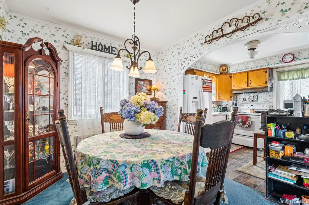 2002 Murray Place Merrick NY 11566