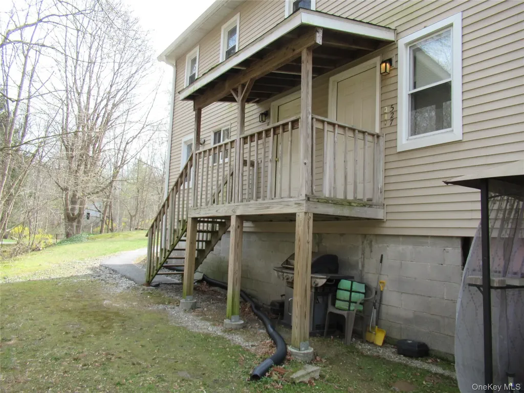 300 Old Route 55 Poughquag NY 12570