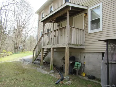 300 Old Route 55 Poughquag NY 12570