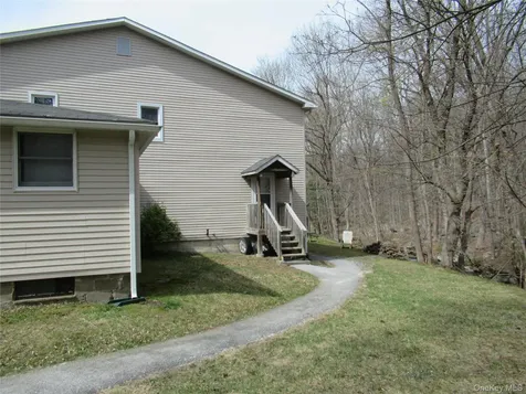 300 Old Route 55 Poughquag NY 12570
