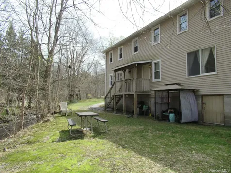 300 Old Route 55 Poughquag NY 12570