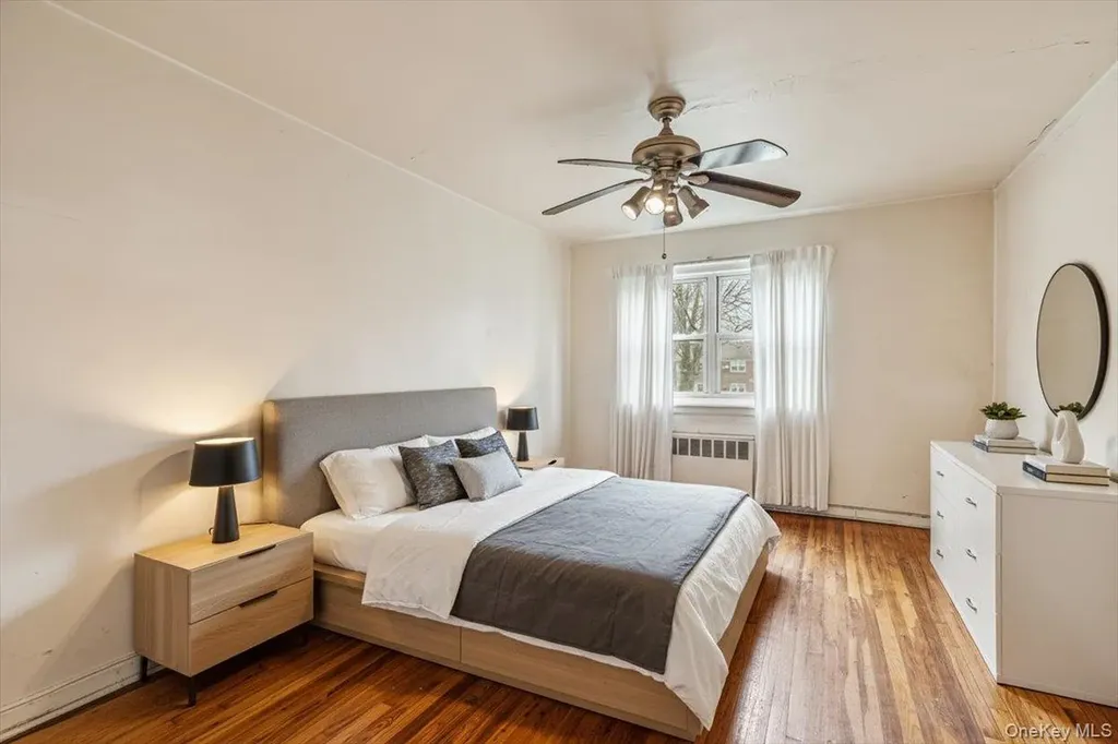 152-10 Melbourne Avenue Flushing NY 11367