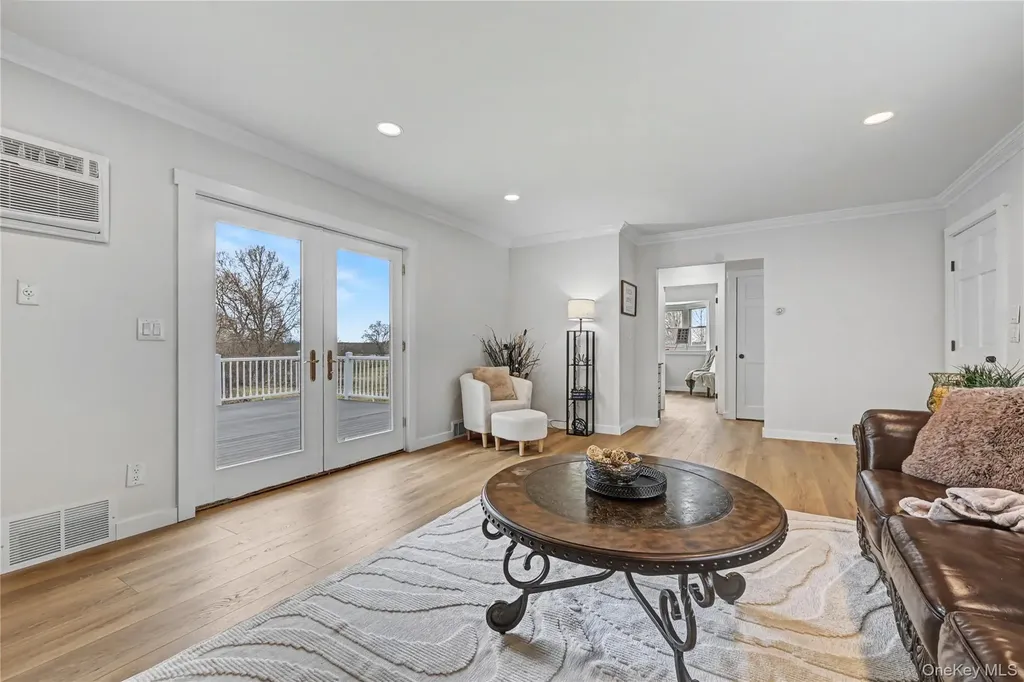 2519 Bruynswick Road Wallkill NY 12589