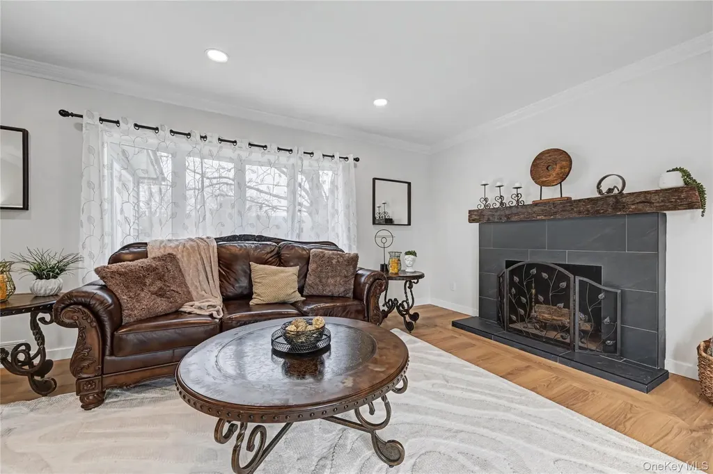 2519 Bruynswick Road Wallkill NY 12589