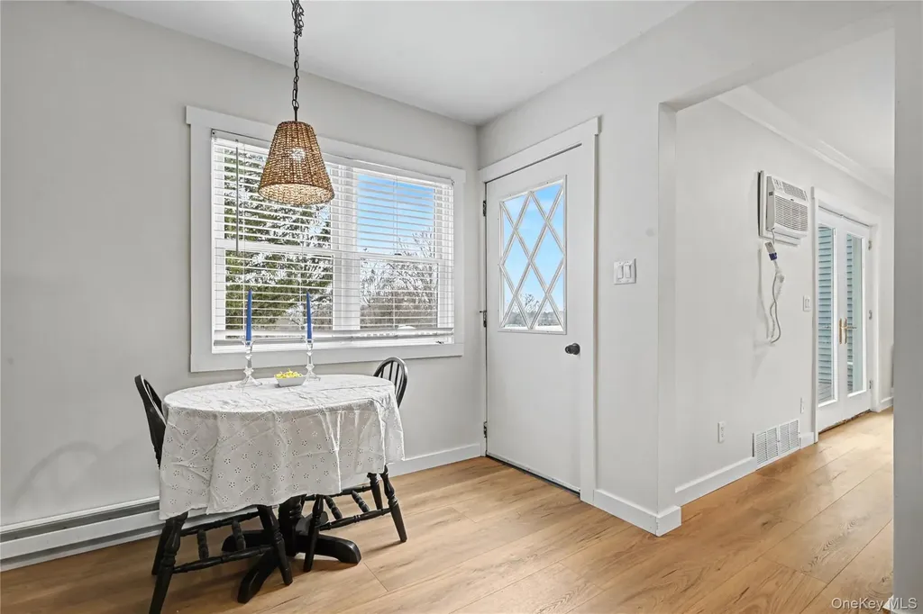 2519 Bruynswick Road Wallkill NY 12589