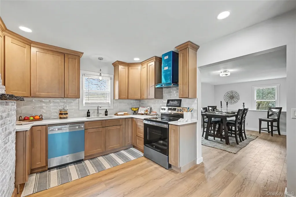2519 Bruynswick Road Wallkill NY 12589