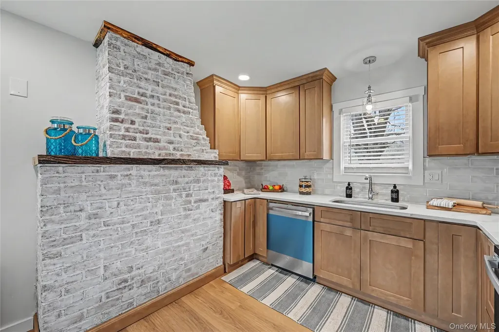 2519 Bruynswick Road Wallkill NY 12589